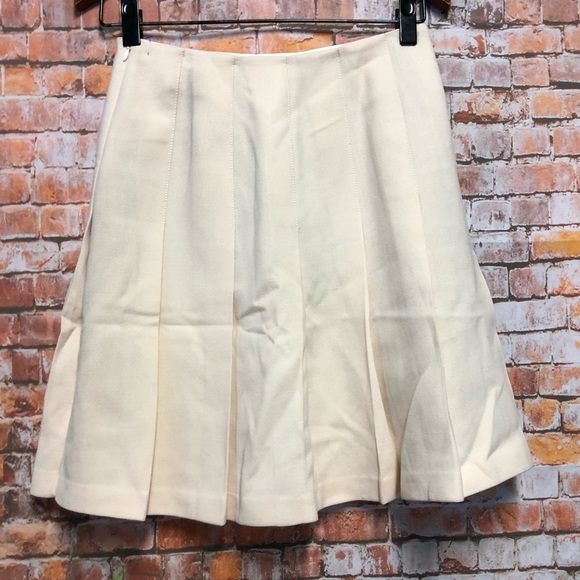 LAFAYETTE 148 Women’s Skirt size 2  # M953 - Picture 5 of 8